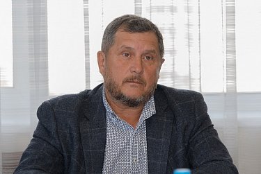 Депутаты Заксоба предлагают ускорить согласование градостроительной документации